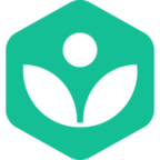 Logo Universitas Mandala Waluya - Bahasa